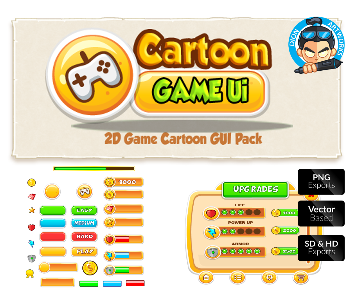 2d Games Free Download For Mobile